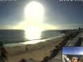 Webcam Jandia (Fuerteventura)