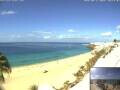 Webcam Jandia (Fuerteventura)