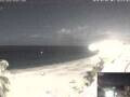 Webcam Jandia (Fuerteventura)