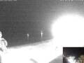 Webcam Jandia (Fuerteventura)