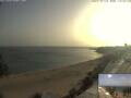 Webcam Jandia (Fuerteventura)