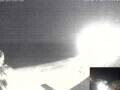 Webcam Jandia (Fuerteventura)