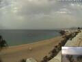 Webcam Jandia (Fuerteventura)