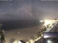 Webcam Jandía (Fuerteventura)