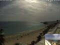 Webcam Jandia (Fuerteventura)