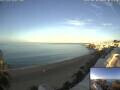 Webcam Jandia (Fuerteventura)