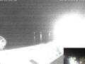 Webcam Jandia (Fuerteventura)