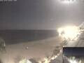 Webcam Jandia (Fuerteventura)