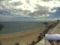 Webcam Jandia (Fuerteventura)