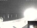 Webcam Jandia (Fuerteventura)