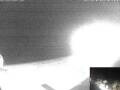 Webcam Jandia (Fuerteventura)