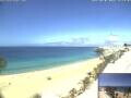 Webcam Jandia (Fuerteventura)