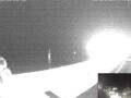 Webcam Jandia (Fuerteventura)