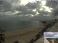 Webcam Jandia (Fuerteventura)