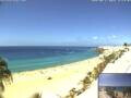 Webcam Jandia (Fuerteventura)