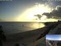 Webcam Jandia (Fuerteventura)