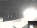 Webcam Jandia (Fuerteventura)