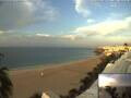 Webcam Jandía (Fuerteventura)