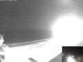 Webcam Jandia (Fuerteventura)