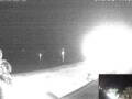 Webcam Jandia (Fuerteventura)