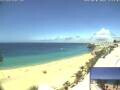 Webcam Jandia (Fuerteventura)