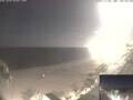 Webcam Jandia (Fuerteventura)