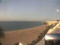 Webcam Jandia (Fuerteventura)