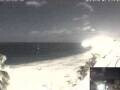 Webcam Jandia (Fuerteventura)