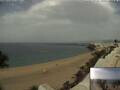 Webcam Jandia (Fuerteventura)