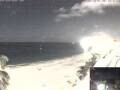 Webcam Jandia (Fuerteventura)
