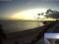 Webcam Jandia (Fuerteventura)