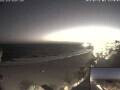 Webcam Jandia (Fuerteventura)