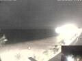 Webcam Jandia (Fuerteventura)