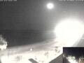 Webcam Jandia (Fuerteventura)