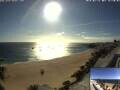 Webcam Jandia (Fuerteventura)