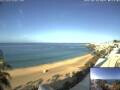 Webcam Jandia (Fuerteventura)