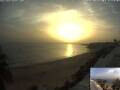 Webcam Jandia (Fuerteventura)