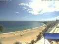 Webcam Jandia (Fuerteventura)