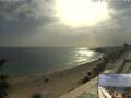 Webcam Jandia (Fuerteventura)