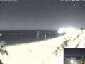 Webcam Jandia (Fuerteventura)