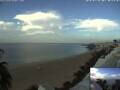 Webcam Jandia (Fuerteventura)
