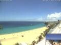 Webcam Jandia (Fuerteventura)
