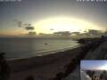 Webcam Jandia (Fuerteventura)