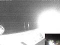 Webcam Jandia (Fuerteventura)