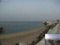 Webcam Jandia (Fuerteventura)