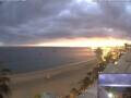 Webcam Jandia (Fuerteventura)