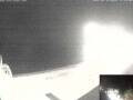 Webcam Jandia (Fuerteventura)
