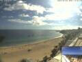 Webcam Jandia (Fuerteventura)