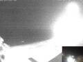 Webcam Jandia (Fuerteventura)