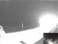 Webcam Jandia (Fuerteventura)